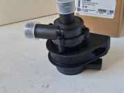 ZUSATZWASSERPUMPE AUDI A6 (4G2, C7, 4GC) 3.0 TDI quattro 1K0965561F