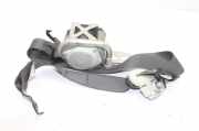 Sicherheitsgurt vorne links CHRYSLER 300 C (LX) 3.0 CRD 1AJ792DVAD