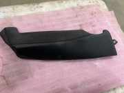 Zierleiste Audi A5 Sportback (5FA) 8W0885704A