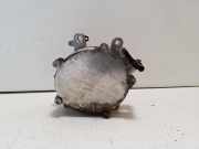 Vakuumpumpe FIAT TIPO Hatchback (357_) 1.6 D 55278017