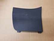 Lampenverkleidung hinten rechts VW GOLF VII Variant (BA5, BV5) 1.2 TSI 5G9867656