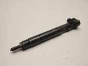 Einspritzdüse MERCEDES-BENZ B (W246, W242) B 180 CDI (246.200) A6510701387