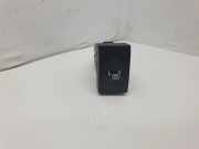 Schalter sitzheizung KIA SORENTO I (JC) 2.5 CRDi 864W030001 3E00041118