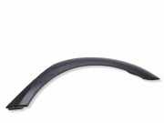 Rear Arch Liner Trim AUDI A4 Avant (8K5, B8) 3.0 TDI quattro 8K9853817A
