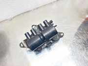 Zündspule OPEL FRONTERA B (6B_) 2.2 i (6B_ZC, 6B_VF, 6B_66, 6B_76) 1104038