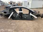 Rechter Schweller OPEL INSIGNIA A (G09) 1.6 CDTi (68)