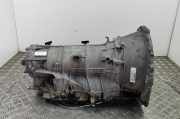 Schaltgetriebe Land Rover Discovery IV (L319) 6HP28