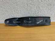 Anderes Undercover Panel LAND ROVER DISCOVERY V (L462) 2.0 D 4x4 FK725A364AC