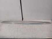 Dachreling links Audi Q5 (8R) 4L860022E