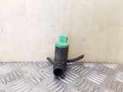 Wischwassertankmotor FIAT ULYSSE (179_) 2.0