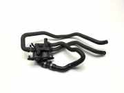 Regelventile für Innenraumheizung BMW 5 Touring (E39) 530 d 8374995-02