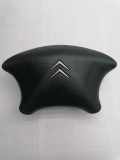 Schleifring Airbag Citroen C5 II (RC) 96509314ZE
