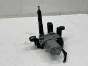 Heckscheibenwischermotor OPEL INSIGNIA B Sports Tourer (Z18) 1.6 CDTi (35) 39117472