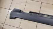 Rechter Schweller VOLVO V50 (MW) 1.6 D
