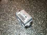 Expansionsventil für Klimaanlage BMW 3er Touring (E91) 9182512