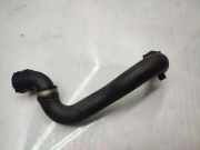 Schlauch Kühlung BMW X1 (E84) xDrive 20 i 7612445