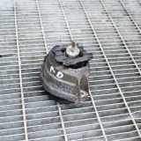 Motorhalter rechts BMW 5 (E60) M5 6762608