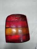 Rücklicht hinten rechts FORD SCORPIO I (GAE, GGE) 2.0 i