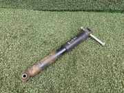 Stoßdämpfer hinten rechts OPEL VIVARO Combi 1.6 CDTI 93460629