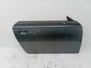 Vordere rechte Tür AUDI A5 (8T3) 1.8 TFSI