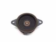 Lautsprecher Lexus RX 4 (L2) 8616048380