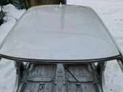 Dach VOLVO S60 I 2.4 CDI
