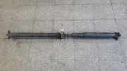Kardanwelle BMW 3er (F30, F80) 7600194