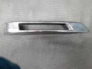 Blende Nebelscheinwerfer Mercedes-Benz GLK-Klasse (X204) A2048853474