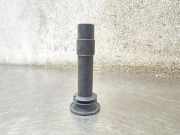 Zündspule OPEL VECTRA C 2.2 DTI 16V ECZPL005A