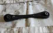 Stange/Strebe für Radaufhängung rechts Audi A4 Cabriolet (8H) 8E0501520K