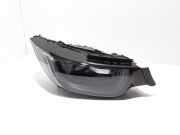 Hauptscheinwerfer rechts BMW i3 (I01) 9853414