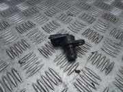 Nockenwellensensor Volvo XC60 I (156) 0232103063