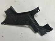 Windschutz BMW i4 (G26) M50 8738052