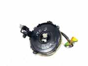 Schleifring MERCEDES-BENZ S (W221) S 350 4-matic (221.087, 221.187) 63414008 634140