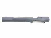 Schwellerverkleidung vorne links AUDI Q4 Sportback (F4N) 40 e-tron 11A853371