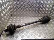 Antriebswelle links hinten Audi A4 (8E, B6) 8E0501203K