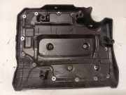 Motorabdeckung KIA SORENTO II (XM) 2.2 CRDi 4WD