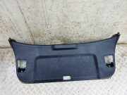Kofferraumdeckelverkleidung MITSUBISHI ASX (GA_W_) 1.8 DI-D 7224A133