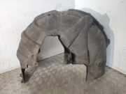 Radhaus links hinten Volvo XC90 II (256) 31353846