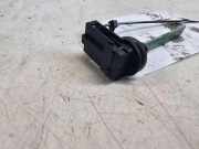 Temperatursensor AUDI A6 Avant (4B5, C5) 2.4 4B0820539
