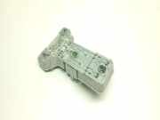 Rücklichtkontakte VW PASSAT Variant B5 (3B6) 1.9 TDI 29052001