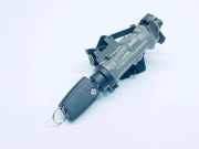 Zündschloss VW GOLF VIII (CD1) 1.0 TSI 5Q1905865A