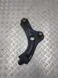 Querlenker vorne links unten RENAULT CLIO V (B7_) 1.3 TCe 130 (B7MF) 545042511R