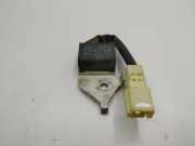 NOx-Sensor TOYOTA AVENSIS Estate (_T25_) 2.2 D-CAT (ADT251_) 9008088002