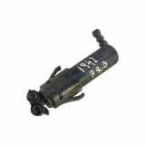 Scheinwerferwaschanlage rechts OPEL INSIGNIA A Estate (G09) 2.0 CDTI (35) 16784300AA