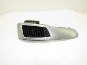 Salonlufteinlassgitter KIA VENGA (YN) 1.6 CVVT 847751P000