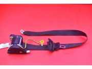 Sicherheitsgurt VW Passat B6 Variant (3C5) 3C1857706F