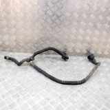 Ausgleichsbehälterschlauch BMW i3 (I01) s Electric 7616030