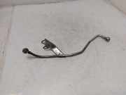 Kraftstoffrohr TOYOTA YARIS (_P9_) 1.4 D-4D (NLP90_)