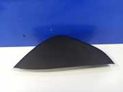 Armaturenbrett Seitenverkleidung VOLVO XC90 II T6 AWD 31363694